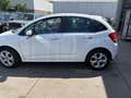 Citroen C3 1.6 VTi Exclusive Bianco - thumbnail 3