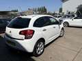 Citroen C3 1.6 VTi Exclusive Bianco - thumbnail 6