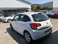 Citroen C3 1.6 VTi Exclusive Bianco - thumbnail 5