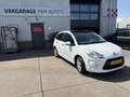 Citroen C3 1.6 VTi Exclusive Bianco - thumbnail 7