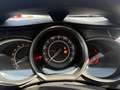 Citroen C3 1.6 VTi Exclusive Bianco - thumbnail 11