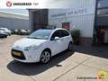 Citroen C3 1.6 VTi Exclusive Bianco - thumbnail 1