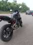 Kawasaki ER - 6 N base Nero - thumbnail 2