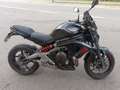 Kawasaki ER - 6 N base Nero - thumbnail 6