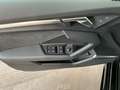 Audi RS3 SB+S-Tronic+Quattro+B&O Zwart - thumbnail 14