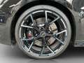 Audi RS3 SB+S-Tronic+Quattro+B&O Zwart - thumbnail 8