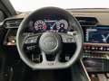 Audi RS3 SB+S-Tronic+Quattro+B&O Zwart - thumbnail 10