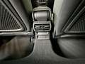 Audi RS3 SB+S-Tronic+Quattro+B&O Zwart - thumbnail 20