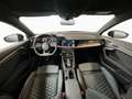 Audi RS3 SB+S-Tronic+Quattro+B&O Zwart - thumbnail 2