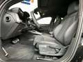Audi RS3 SB+S-Tronic+Quattro+B&O Zwart - thumbnail 9