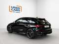 Audi RS3 SB+S-Tronic+Quattro+B&O Zwart - thumbnail 5