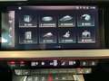Audi RS3 SB+S-Tronic+Quattro+B&O Zwart - thumbnail 19