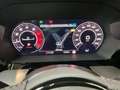 Audi RS3 SB+S-Tronic+Quattro+B&O Zwart - thumbnail 11