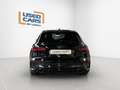 Audi RS3 SB+S-Tronic+Quattro+B&O Zwart - thumbnail 7