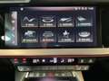 Audi RS3 SB+S-Tronic+Quattro+B&O Zwart - thumbnail 13
