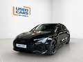 Audi RS3 SB+S-Tronic+Quattro+B&O Zwart - thumbnail 1