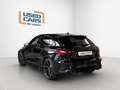 Audi RS3 SB+S-Tronic+Quattro+B&O Zwart - thumbnail 6