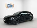 Audi RS3 SB+S-Tronic+Quattro+B&O Zwart - thumbnail 4