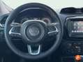 Jeep Renegade Longitude eHybrid 1.5 96kW(130CV) ATX Blanc - thumbnail 11