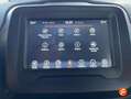 Jeep Renegade Longitude eHybrid 1.5 96kW(130CV) ATX Blanc - thumbnail 18