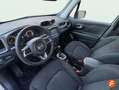 Jeep Renegade Longitude eHybrid 1.5 96kW(130CV) ATX Blanc - thumbnail 19