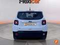 Jeep Renegade Longitude eHybrid 1.5 96kW(130CV) ATX Blanc - thumbnail 5