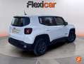Jeep Renegade Longitude eHybrid 1.5 96kW(130CV) ATX Blanc - thumbnail 7