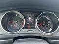 Volkswagen Tiguan Comfortline TDI SCR Blanc - thumbnail 13