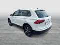Volkswagen Tiguan Comfortline TDI SCR Blanc - thumbnail 3