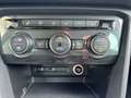 Volkswagen Tiguan Comfortline TDI SCR Blanc - thumbnail 14