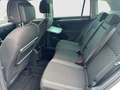 Volkswagen Tiguan Comfortline TDI SCR Blanc - thumbnail 15