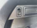 Volkswagen Tiguan Comfortline TDI SCR Blanc - thumbnail 19