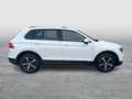 Volkswagen Tiguan Comfortline TDI SCR Blanc - thumbnail 5