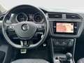Volkswagen Tiguan Comfortline TDI SCR Blanc - thumbnail 11