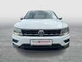 Volkswagen Tiguan Comfortline TDI SCR Blanc - thumbnail 7