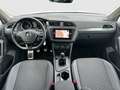 Volkswagen Tiguan Comfortline TDI SCR Blanc - thumbnail 10