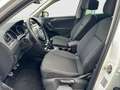 Volkswagen Tiguan Comfortline TDI SCR Blanc - thumbnail 9