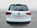 Volkswagen Tiguan Comfortline TDI SCR Blanc - thumbnail 4