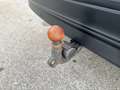 Volkswagen Tiguan Comfortline TDI SCR Blanc - thumbnail 18
