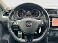 Volkswagen Tiguan Comfortline TDI SCR Blanc - thumbnail 12