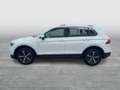 Volkswagen Tiguan Comfortline TDI SCR Blanc - thumbnail 2