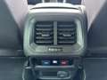 Volkswagen Tiguan Comfortline TDI SCR Blanc - thumbnail 16