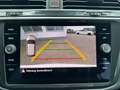 Volkswagen Tiguan Comfortline TDI SCR Blanc - thumbnail 20