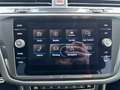 Volkswagen Tiguan Comfortline TDI SCR Blanc - thumbnail 21