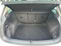 Volkswagen Tiguan Comfortline TDI SCR Blanc - thumbnail 17
