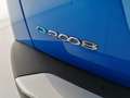 Peugeot e-2008 GT Line 100kW Blu/Azzurro - thumbnail 6