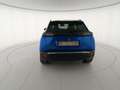 Peugeot e-2008 GT Line 100kW Blu/Azzurro - thumbnail 5