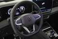 Volkswagen Tiguan 2.0 TDI DSG 4MOTION BLACK STYLE R-Line Grau - thumbnail 17