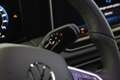 Volkswagen Tiguan 2.0 TDI DSG 4MOTION BLACK STYLE R-Line Grau - thumbnail 18