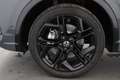 Volkswagen Tiguan 2.0 TDI DSG 4MOTION BLACK STYLE R-Line Grey - thumbnail 12